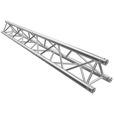 Global Truss F33 Trussing Straight - 2.5m