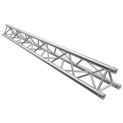 Global Truss F33 Trussing Straight - 3m