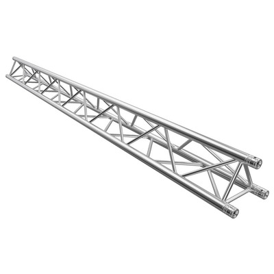 Global Truss F33 Trussing Straight - 3.5m